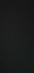 Kundenstimme über SPEEDSCALING