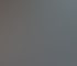 Eine Person zeigt auf einen Computermonitor mit den Texten "3 - Vertriebsprozess" und "Markt-".