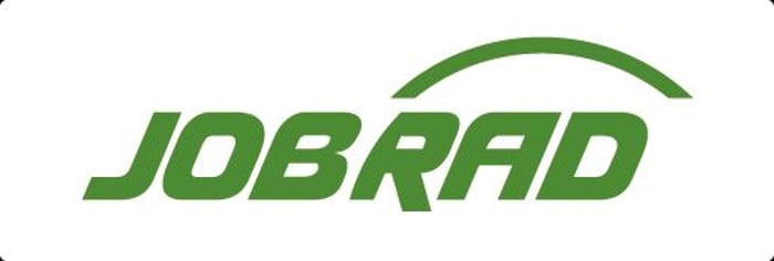 JobRad