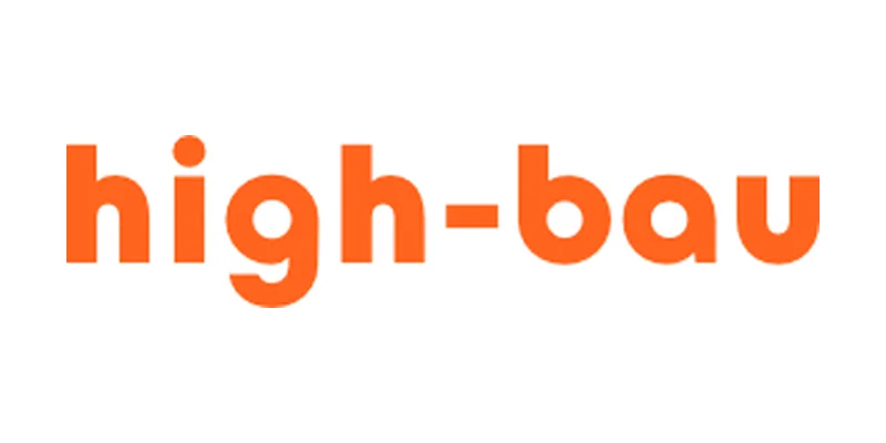 High Bau GmbH
