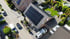 Energieautarkie mit Photovoltaik und Stromspeicher erleben