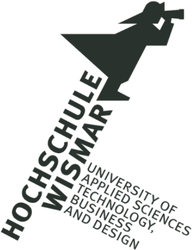 Hochschule Wismar