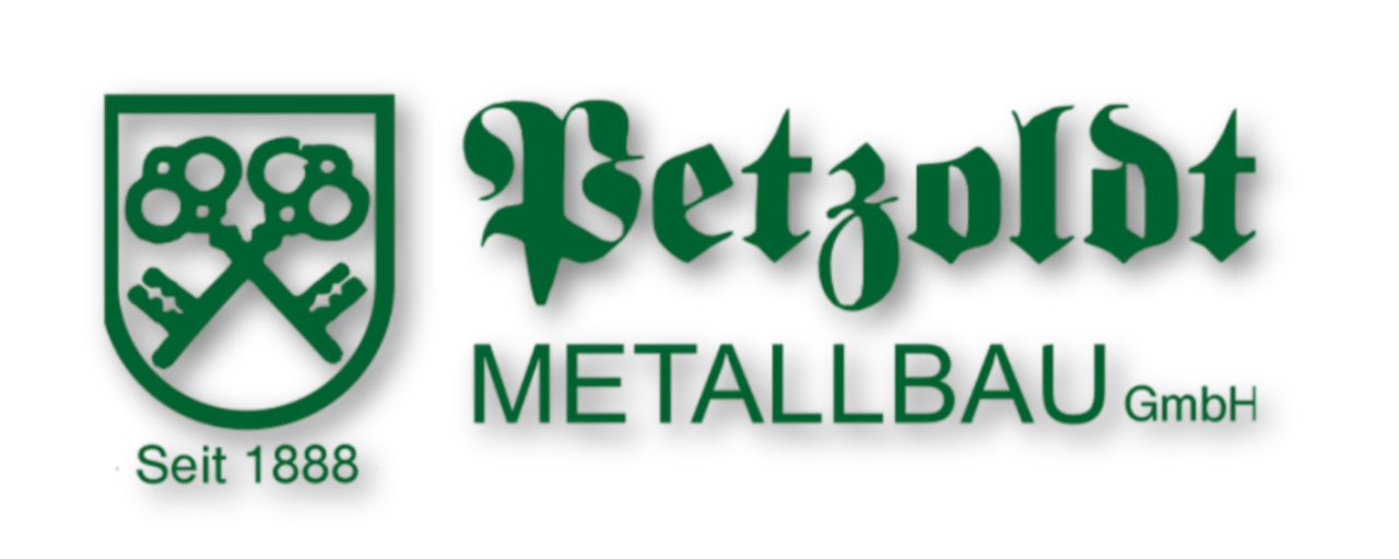 Petzoldt Metallbau