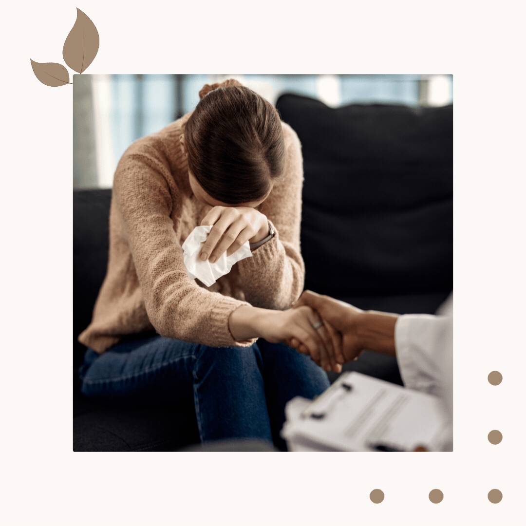 Restoring Hormonal Balance in Acworth


