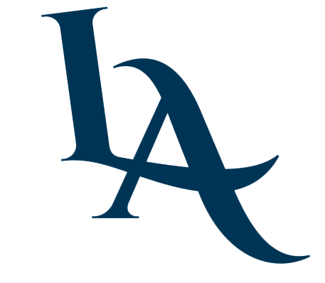 Luna Logo