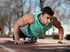 Fitness and wellness support for bioidentical hormone replacement therapy