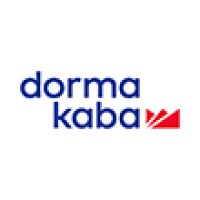 dormakabaes_logo.jpg