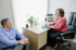 Acworth GA wellness practitioner

