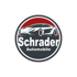 Autohaus Schrader ist offizieller mobilitätspartner vom In litore Festival 2025