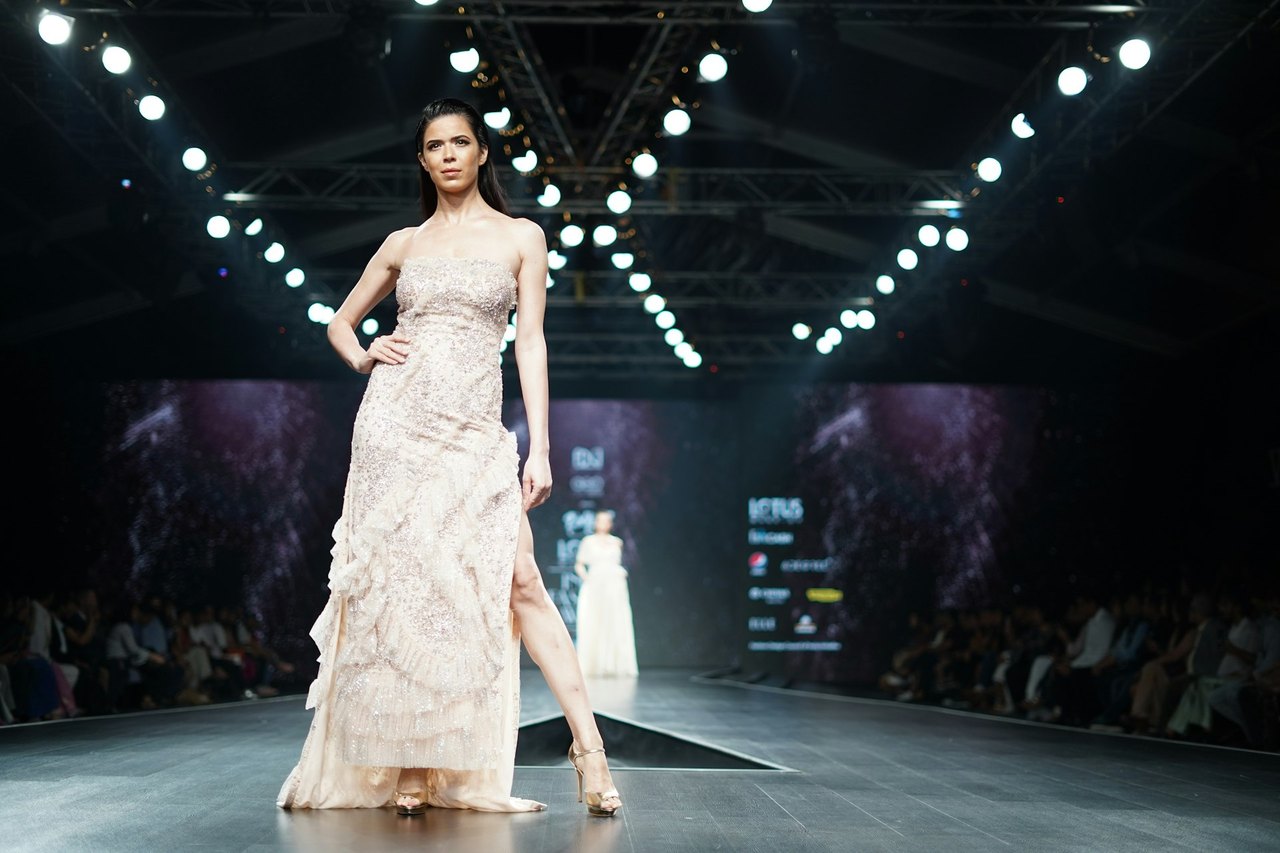 Fashion & Style