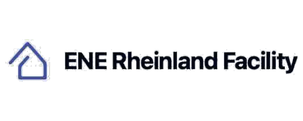 Kundenlogo