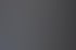 Hintergrundbild einer modernen Heizung