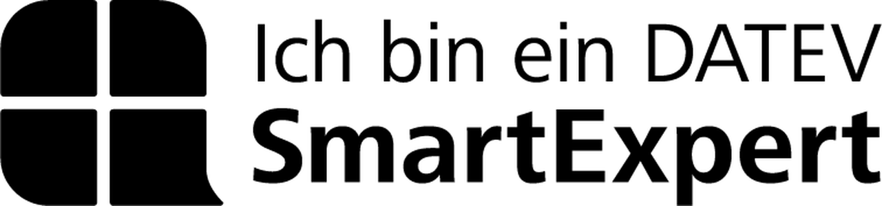 DATEV SmartExpert
