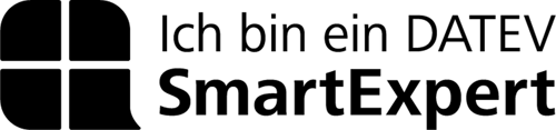 DATEV SmartExperts Logo