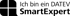 DATEV Smartexpert