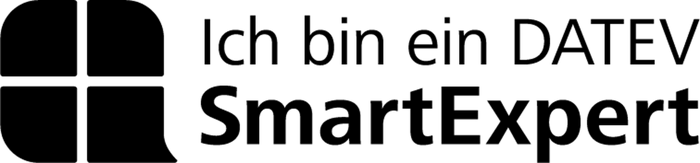 DATEV SmartExpert