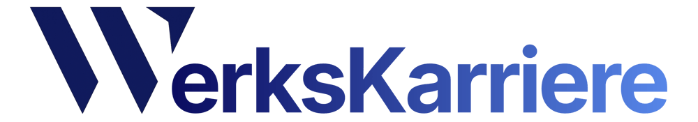 Logo WerksKariere