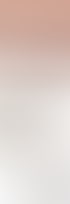 Shopify-Shop von pieksmichnicht