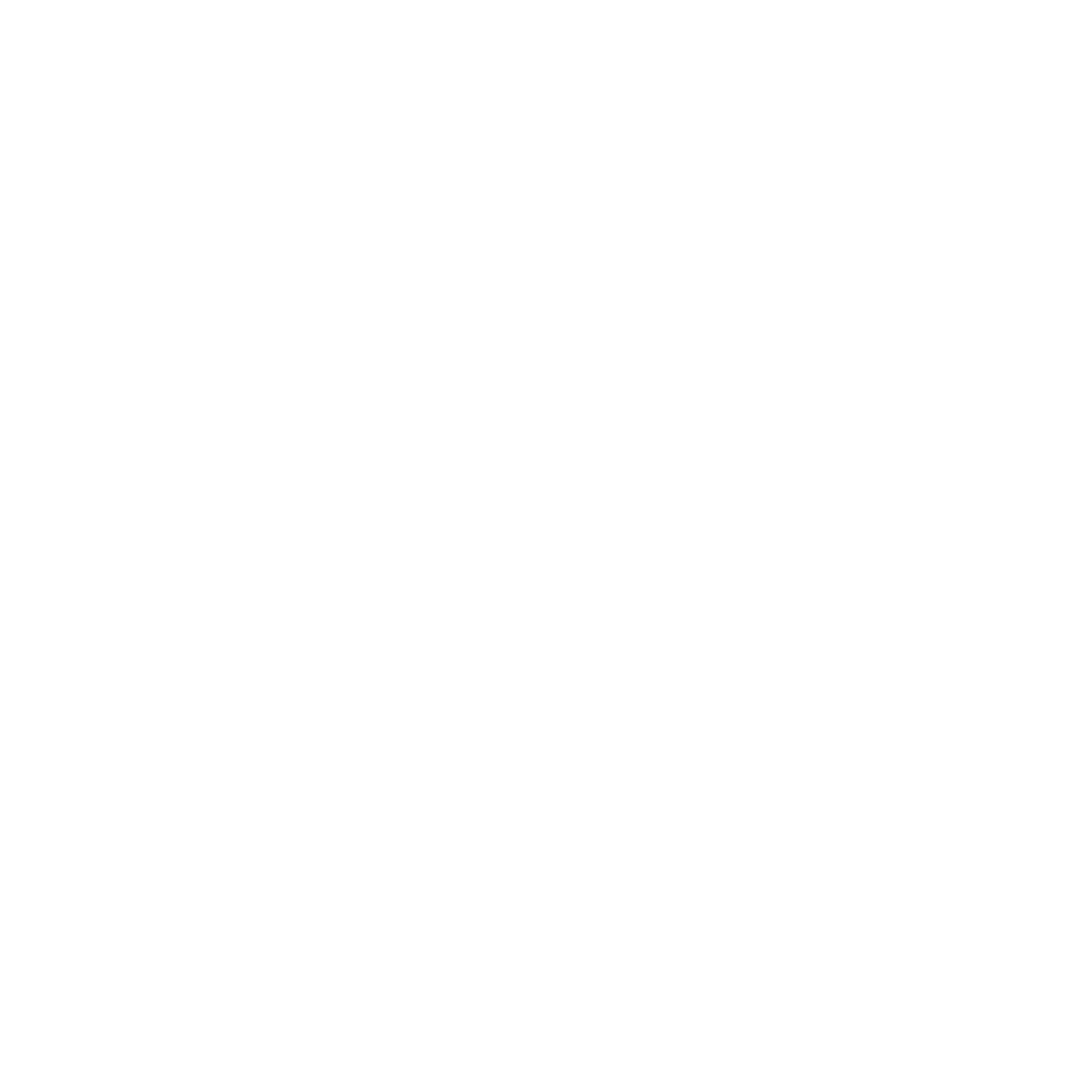 Logo "Hair Fashion Angela Sühs" mit Frauenkopf im Profil, Haare zum Dutt hochgesteckt, auf grünem Hintergrund.
