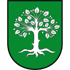 Immobilienbewertung Bocholt