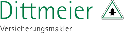 Kundenlogo