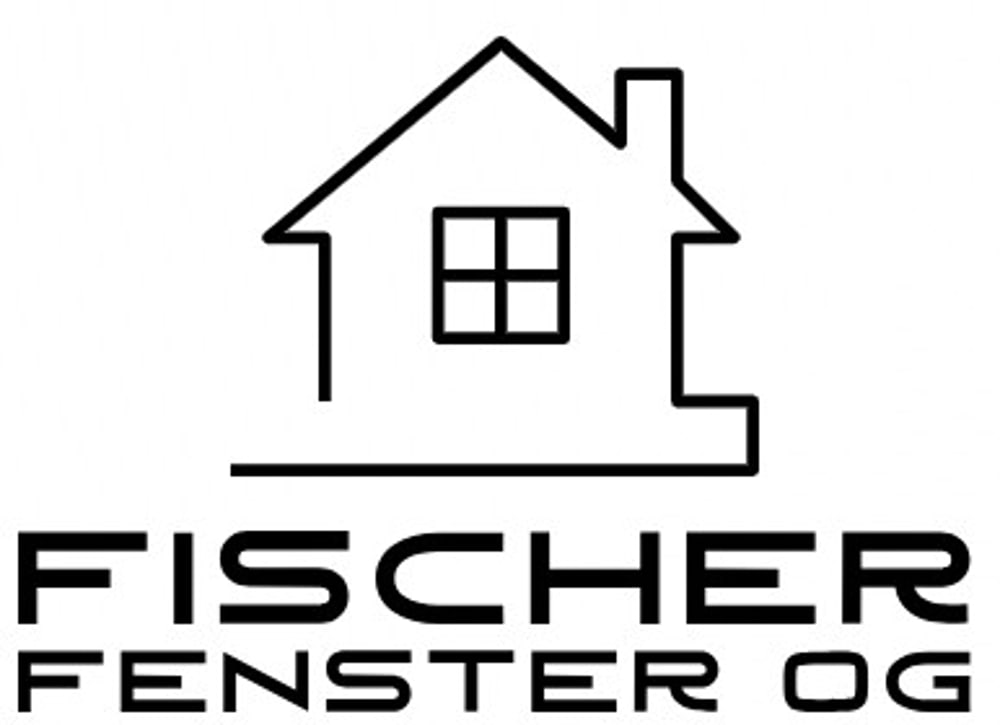 Haus Fenster neu Hollabrunn