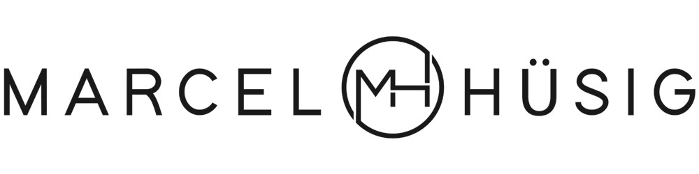 Hüsig Webdesign & Marketing