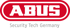 Abus