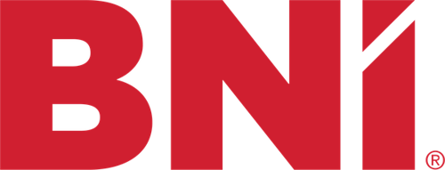 BNI