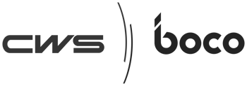 Logo CWS-boco