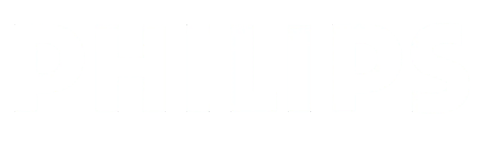 Philips Logo