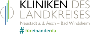 Kliniken NEA