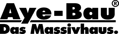 Aye-Bau Das Massivhaus