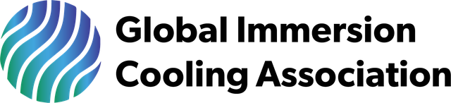 GICA