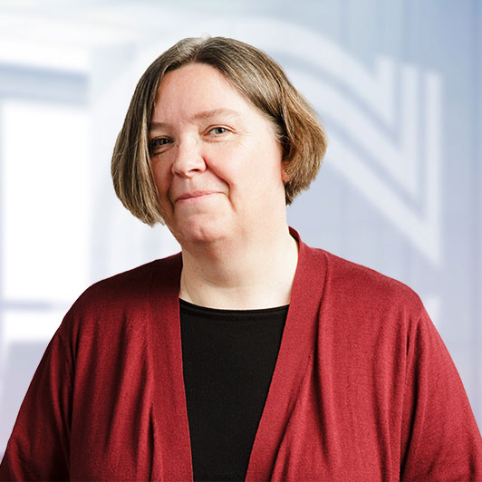 Astrid Pfeng