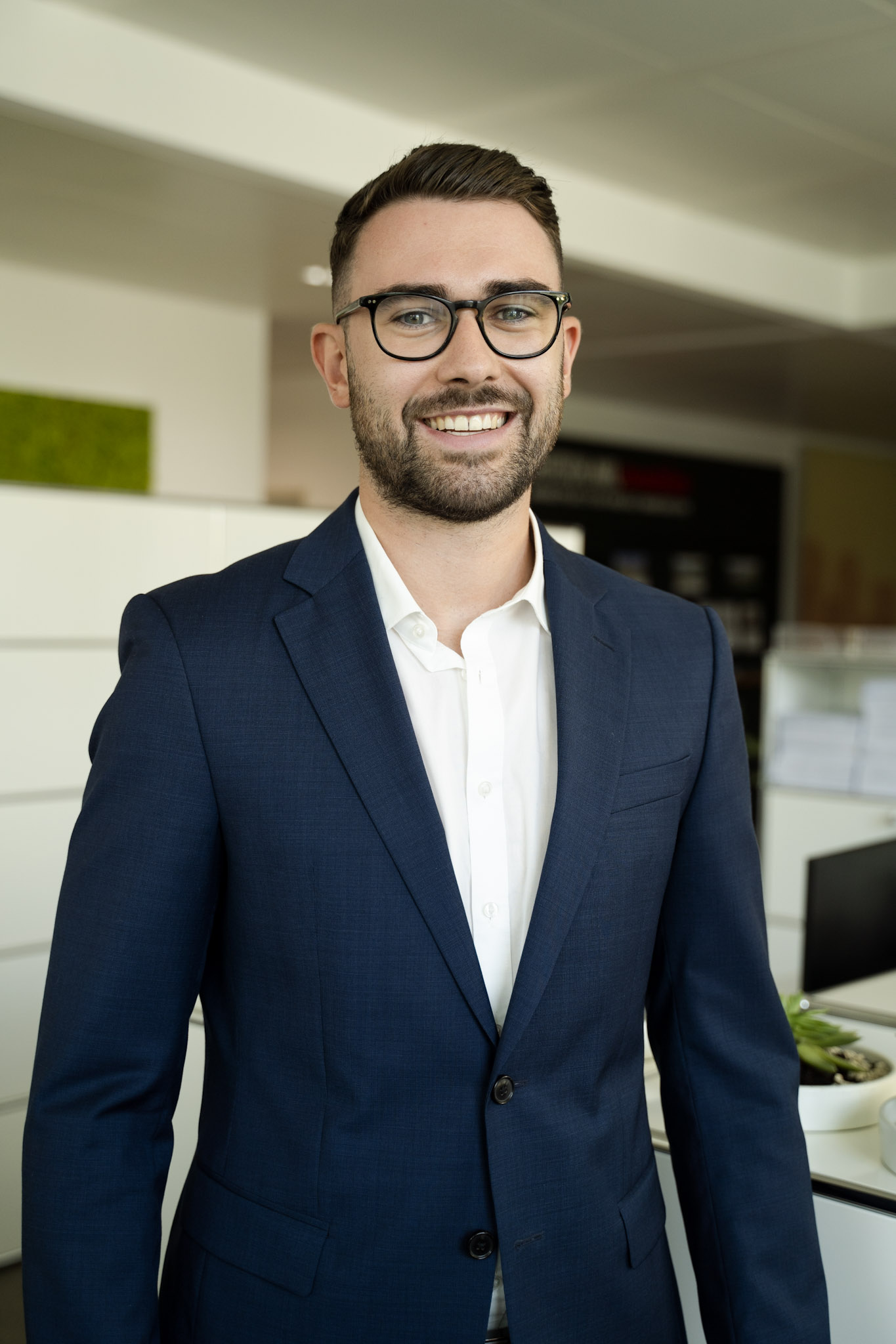 Marco Köhler