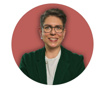 Nina Klein · Immobilie verkaufen Hamburg