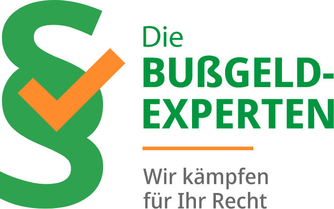 Bußgeld-Experten