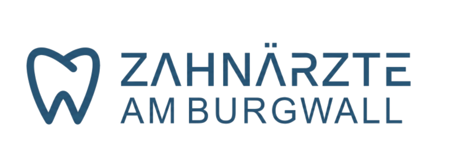 Zahnärzte am Burgwall Dortmund