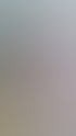 Swipe-Slider beim Check-in