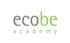 Ecobe Academy logo