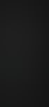 Kundenstimme über SPEEDSCALING
