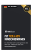 Meta Ads Pdf