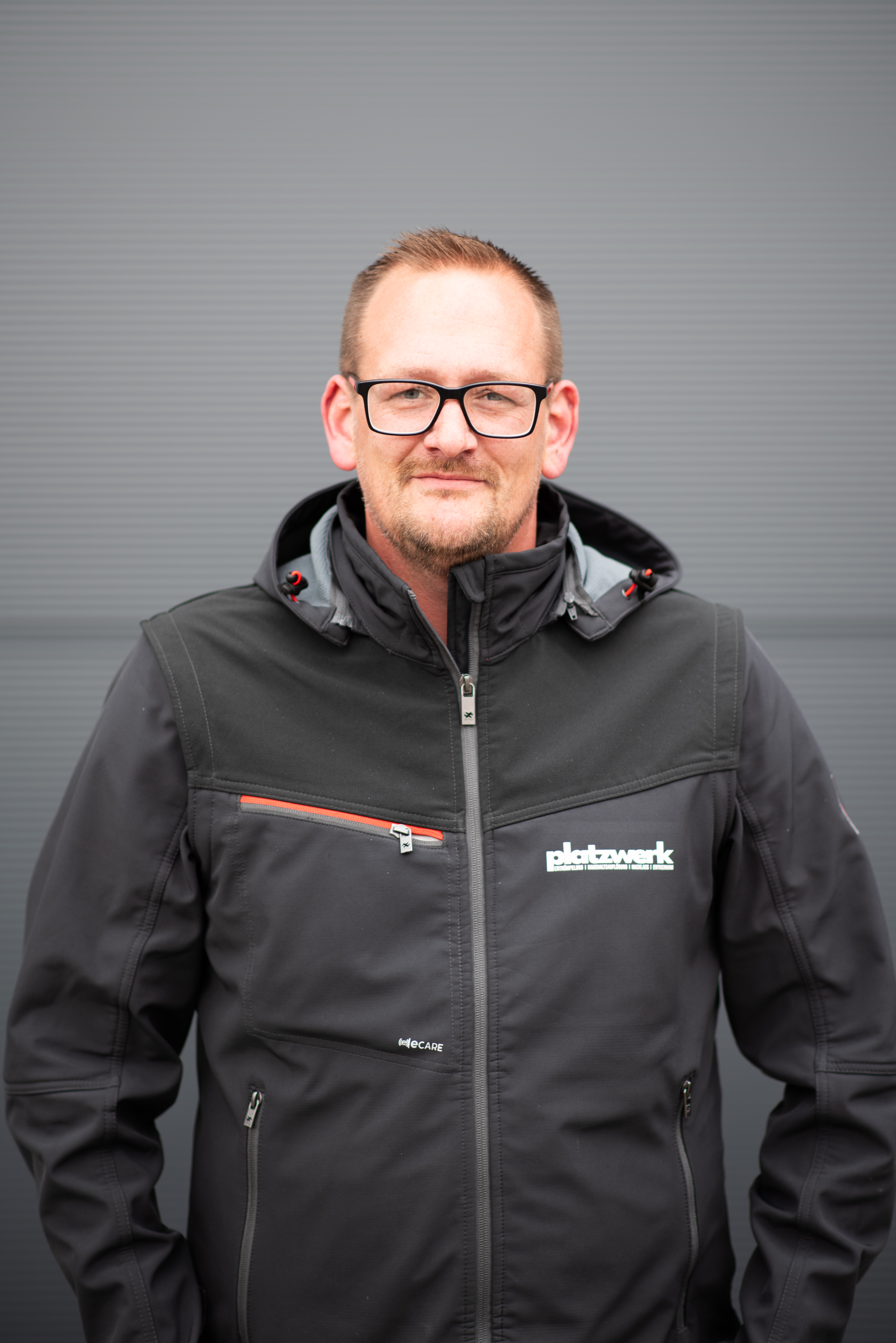 Thomas Neidhardt – Platzwerk Allgäu