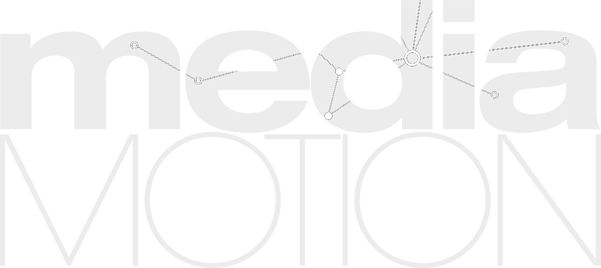 MediaMotion