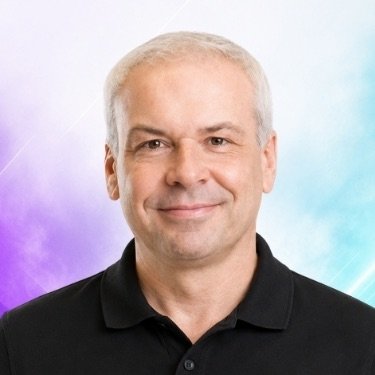 Rene Wojciechowski