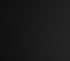 Screenshot aus dem Postfach
