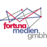 Fortuna Medien GmbH Logo