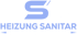 HSR Heizung Sanitär Reparaturservice GmbH