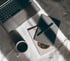 Business Check-Up Details – Strategische Skalierung und Automatisierung für B2B-Agenturen, Beratungen und Coaches
